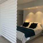 Apartman Seaview Loft
