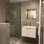 Apartman Seaview Loft