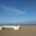 Seaview Loft Apartman *